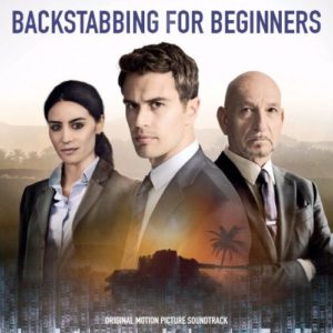 Backstabbing for Beginners (Complete)