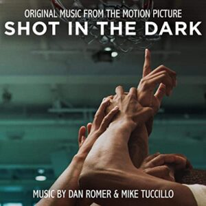 Shot in the Dark