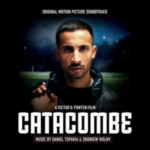 Catacombe