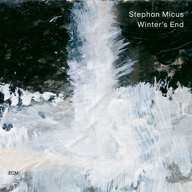 فول آلبوم استفان میکوس (Stephan Micus) - تصویر 1
