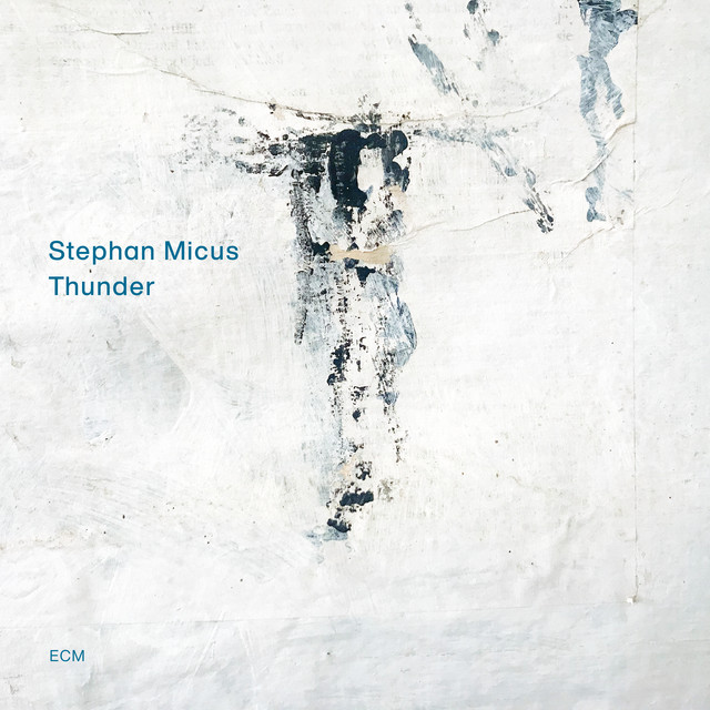 فول آلبوم استفان میکوس (Stephan Micus) - تصویر 2