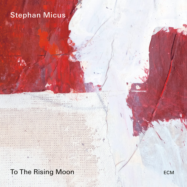 فول آلبوم استفان میکوس (Stephan Micus) - تصویر 3