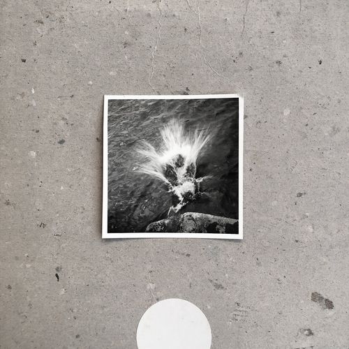 فول آلبوم نیلس فرام (Nils Frahm) - تصویر 1