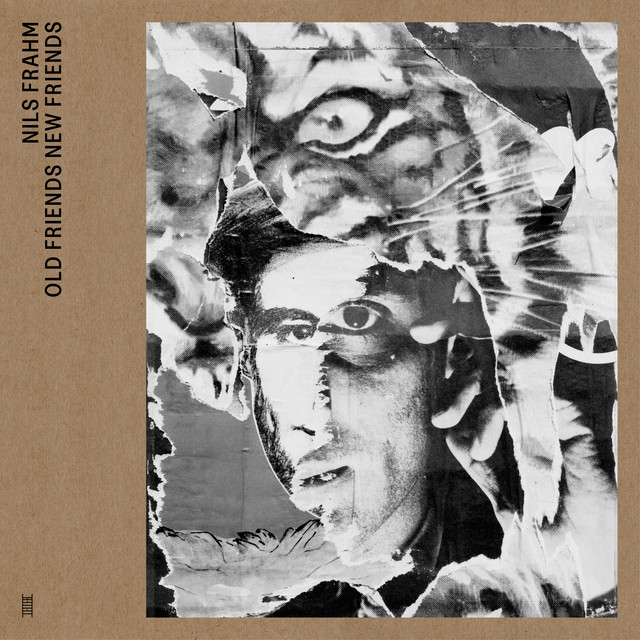 فول آلبوم نیلس فرام (Nils Frahm) - تصویر 5