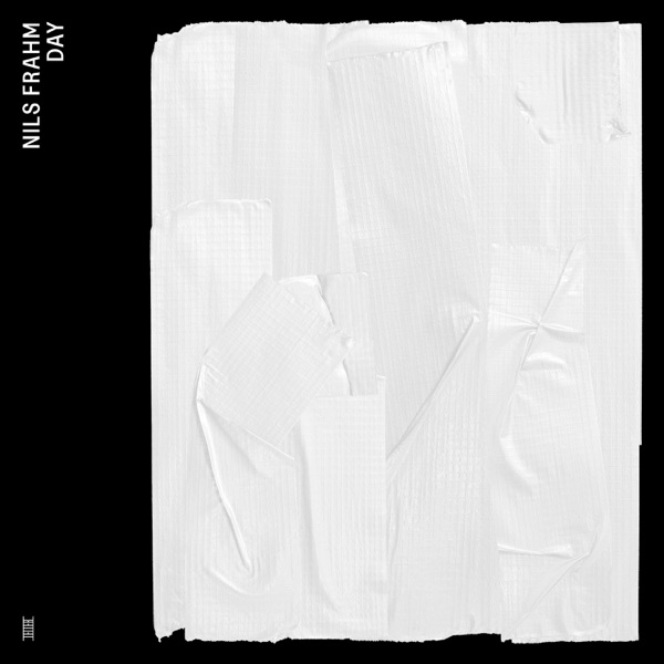 فول آلبوم نیلس فرام (Nils Frahm) - تصویر 7