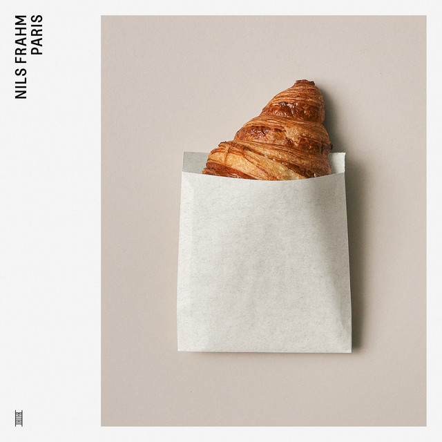 فول آلبوم نیلس فرام (Nils Frahm) - تصویر 8