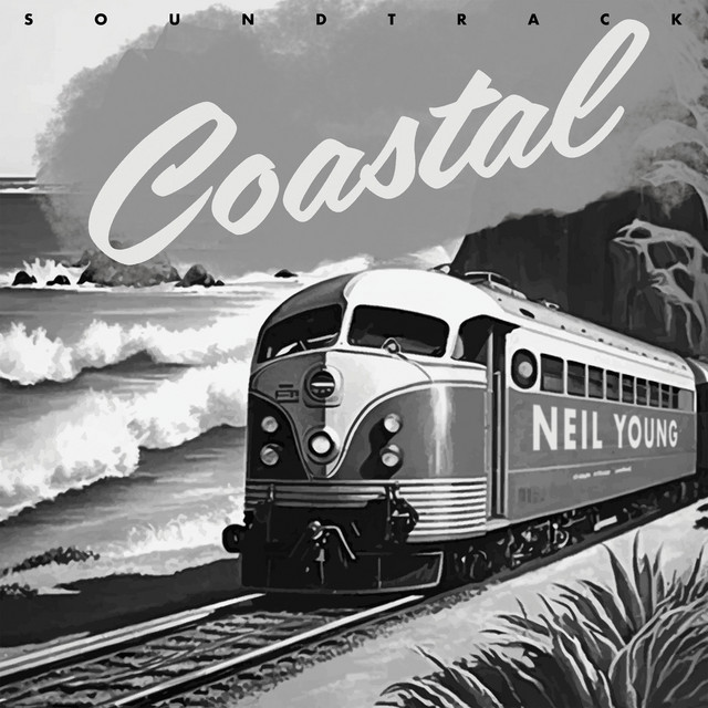 فول آلبوم نیل یانگ (Neil Young) - تصویر 6