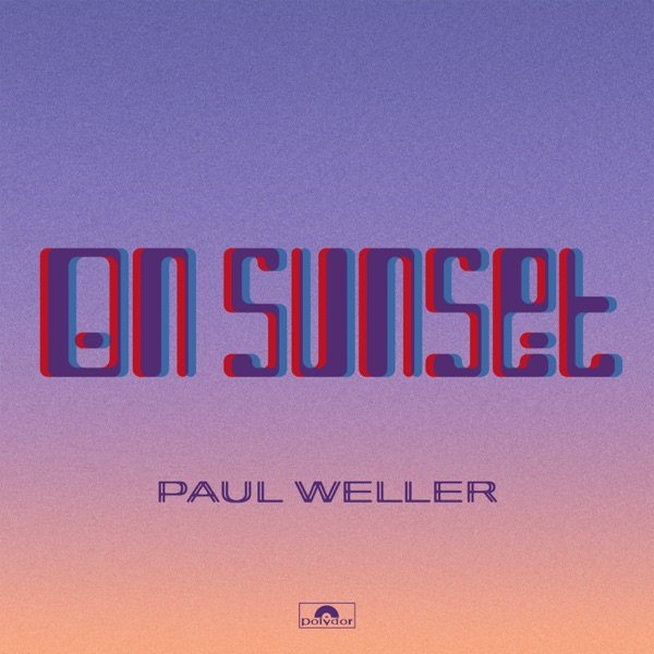 فول آلبوم پل ولر (Paul Weller) - تصویر 1