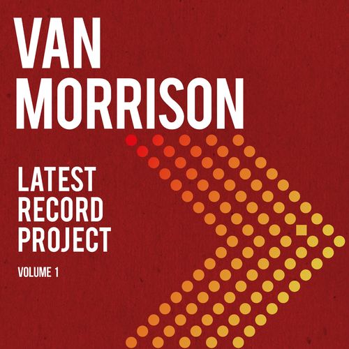 فول آلبوم ون موریسون (Van Morrison) - تصویر 3
