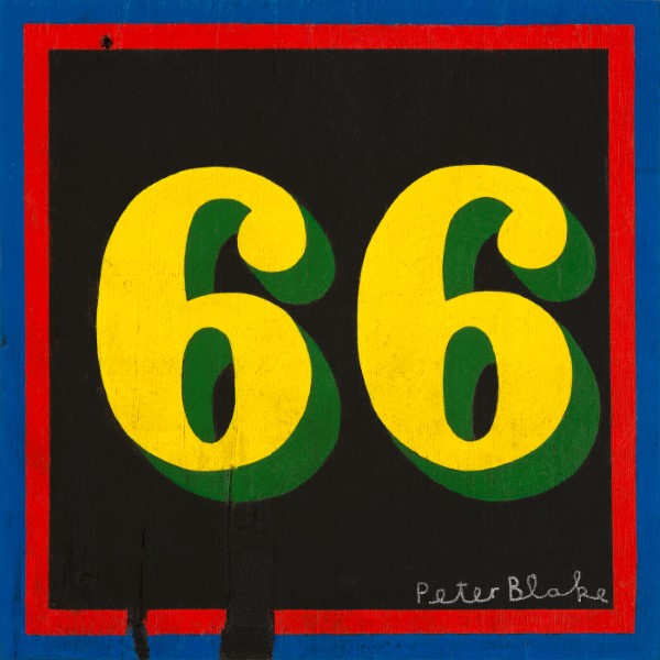فول آلبوم پل ولر (Paul Weller) - تصویر 5