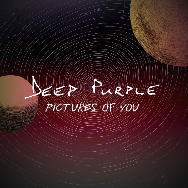 فول آلبوم دیپ پرپل گروه راک انگلیسی (Deep Purple) - تصویر 3