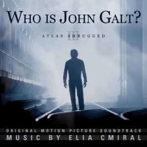 Atlas Shrugged Part III Who Is John Galt