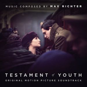 Testament of Youth