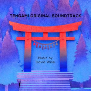 Tengami