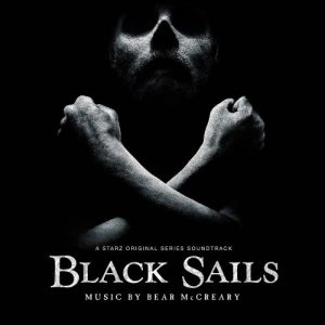 Black Sails