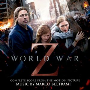 World War Z