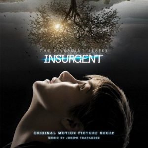 Insugent