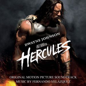 Hercules