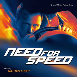 Need for Speed