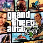 Welcome To Los Santos
