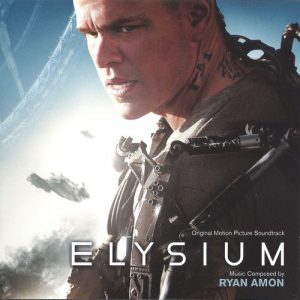 Elysium