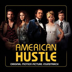 American Hustle