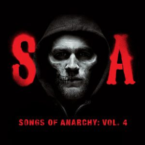 Sons of Anarchy