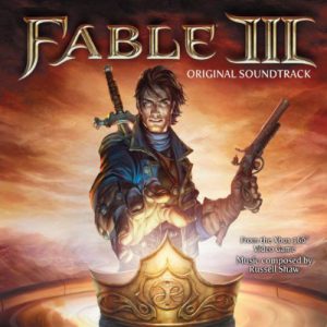 Fable III
