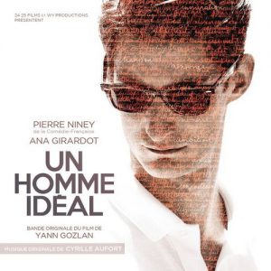 Un Homme Ideal