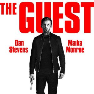 The Guest