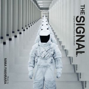 The Signal