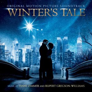 Winters tale