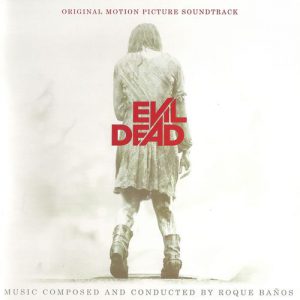 Evil Dead