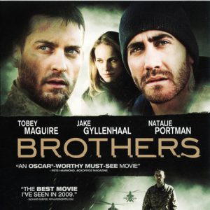 Brothers