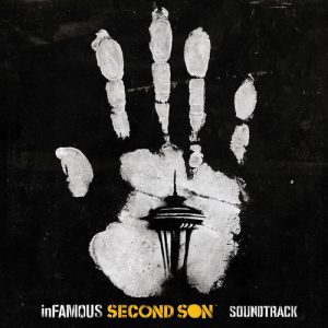 inFAMOUS – Second Son