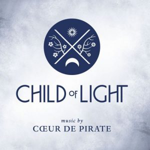 Child of Light