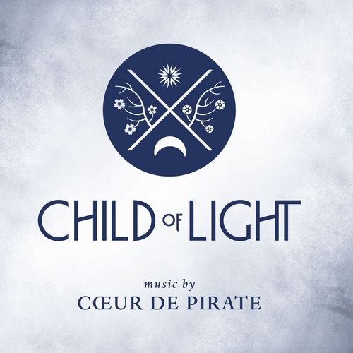 Child of Light