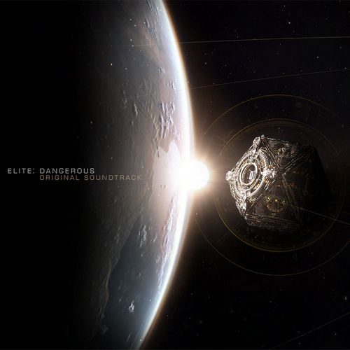 Elite Dangerous