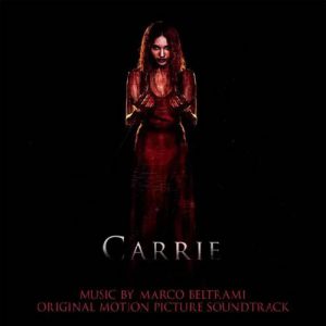 Carrie