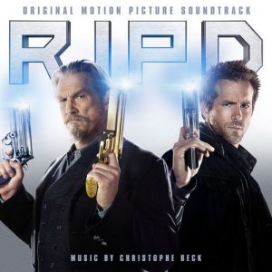 R.I.P.D.