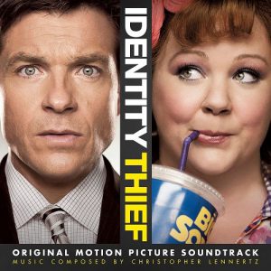 Identity Thief