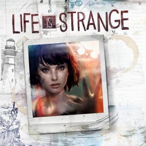 Life is Strange