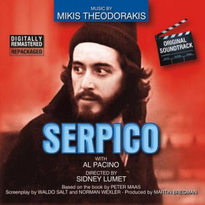 Serpico