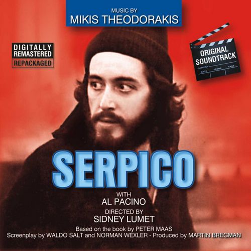 Serpico
