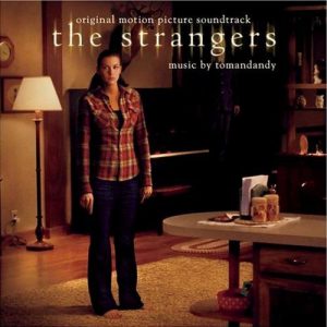 The Strangers