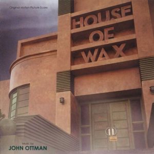 House Of Wax