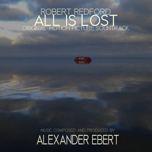 All is Lost