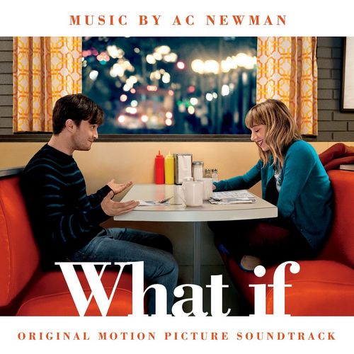 What If