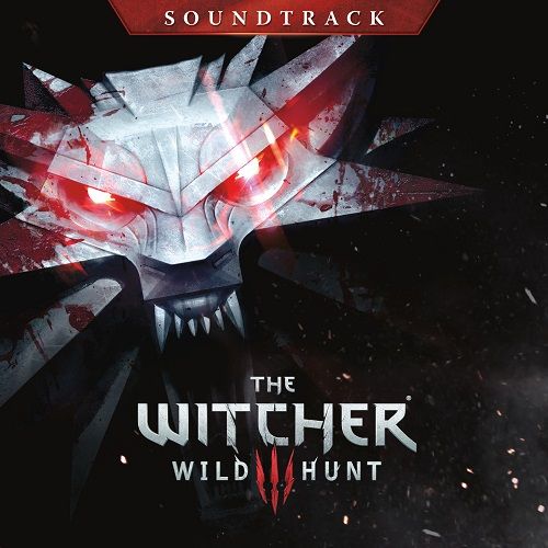 The Witcher 3 Wild Hunt