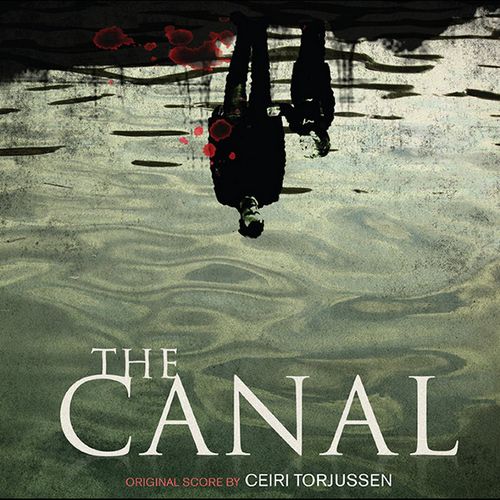 The Canal
